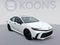 2026 Toyota Camry SE Nightshade