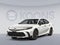 2026 Toyota Camry SE Nightshade