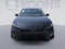 2026 Toyota Camry SE Nightshade