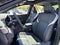 2026 Toyota Camry SE Nightshade