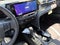 2026 Toyota Camry SE Nightshade