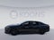 2026 Toyota Camry SE Nightshade