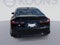 2026 Toyota Camry SE Nightshade