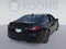 2026 Toyota Camry SE Nightshade
