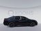 2026 Toyota Camry SE Nightshade
