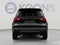 2026 Toyota Grand Highlander Hybrid Nightshade Edition