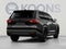 2026 Toyota Grand Highlander Hybrid Nightshade Edition