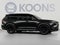 2026 Toyota Grand Highlander Hybrid Nightshade Edition