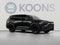 2026 Toyota Grand Highlander Hybrid Nightshade Edition