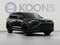 2026 Toyota Grand Highlander Hybrid Nightshade Edition