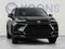 2026 Toyota Grand Highlander Hybrid Nightshade Edition