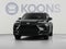 2026 Toyota Grand Highlander Hybrid Nightshade Edition