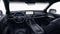 2026 Toyota Grand Highlander Hybrid Nightshade Edition