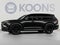 2026 Toyota Grand Highlander Hybrid Nightshade Edition