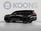 2026 Toyota Grand Highlander Hybrid Nightshade Edition