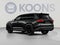 2026 Toyota Grand Highlander Hybrid Nightshade Edition