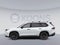 2026 Toyota Grand Highlander Hybrid Nightshade Edition