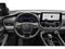 2026 Toyota Grand Highlander Hybrid Nightshade Edition