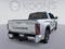 2026 Toyota Tundra Hybrid Limited