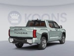 2026 Toyota Tundra 1794