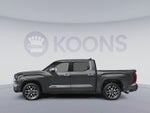 2026 Toyota Tundra 1794