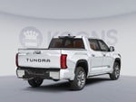 2026 Toyota Tundra 1794