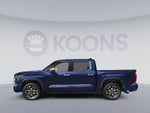 2026 Toyota Tundra Hybrid 1794 Edition