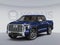 2026 Toyota Tundra Hybrid 1794 Edition