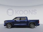 2026 Toyota Tundra Hybrid 1794 Edition