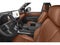 2026 Toyota Tundra Hybrid 1794 Edition