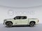 2026 Toyota Tundra Hybrid Platinum
