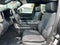 2026 Toyota Tundra Hybrid Platinum