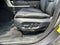 2026 Toyota Tundra Hybrid Platinum