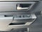 2026 Toyota Tundra Hybrid Platinum