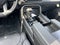 2026 Toyota Tundra Hybrid Platinum