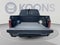 2026 Toyota Tundra Hybrid Platinum