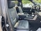 2026 Toyota Tundra Hybrid Platinum