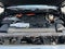 2026 Toyota Tundra Hybrid Platinum