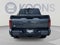 2026 Toyota Tundra Hybrid Platinum