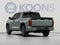 2026 Toyota Tundra Hybrid Platinum