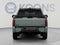 2026 Toyota Tundra Hybrid Platinum
