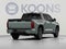 2026 Toyota Tundra Hybrid Platinum
