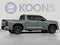 2026 Toyota Tundra Hybrid Platinum