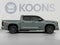 2026 Toyota Tundra Hybrid Platinum