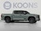 2026 Toyota Tundra Hybrid Platinum