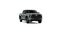 2026 Toyota Tundra Hybrid Platinum