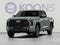 2026 Toyota Tundra Hybrid Platinum