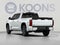 2026 Toyota Tundra Hybrid Platinum