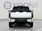 2026 Toyota Tundra Hybrid Platinum