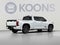 2026 Toyota Tundra Hybrid Platinum